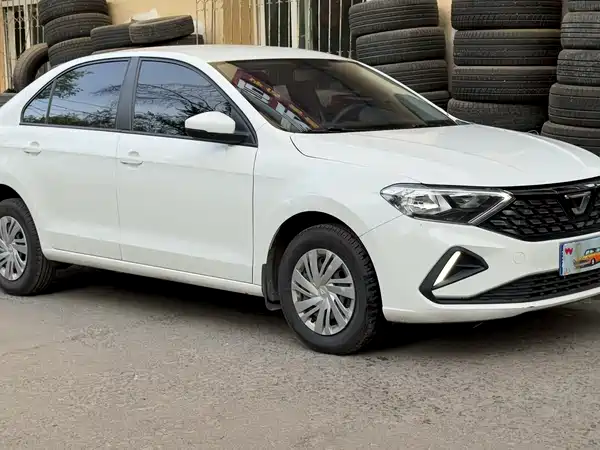 Jetta VA3 2023