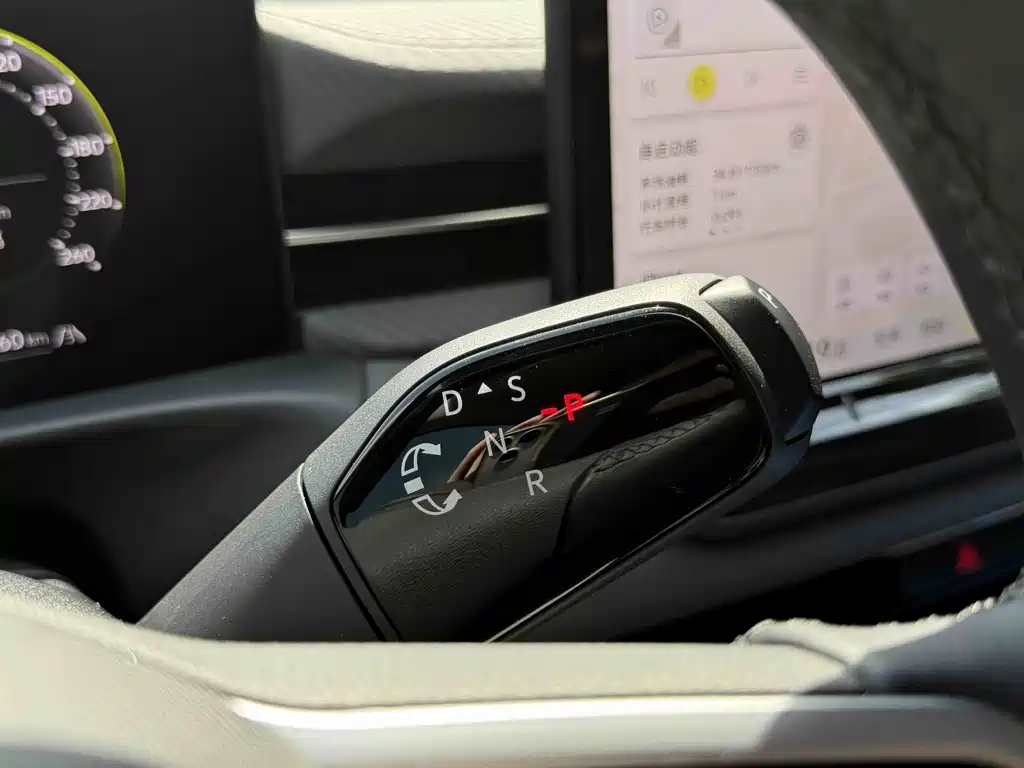 Volkswagen Lavida 2026