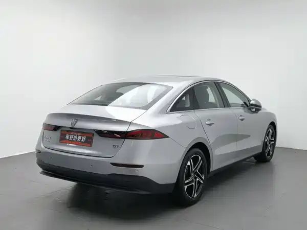 Roewe D7 2023