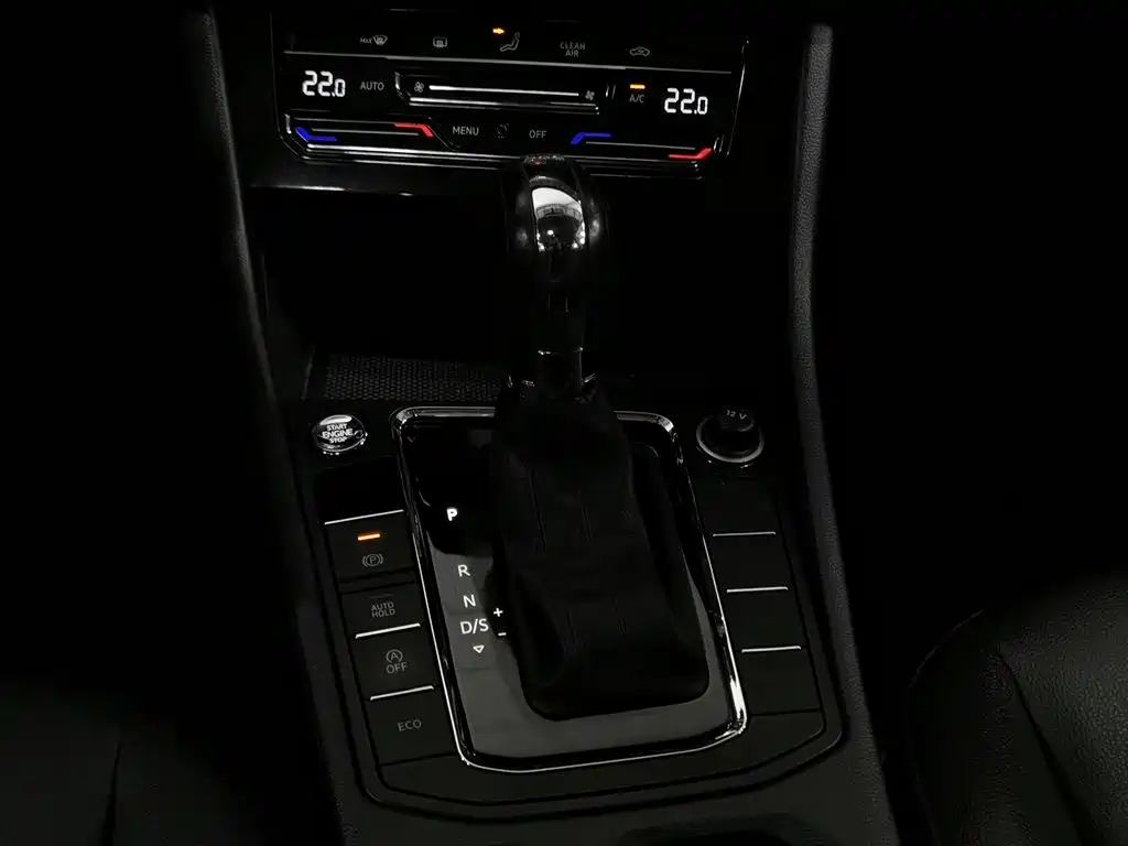 Volkswagen Bora 2021 — фото 13