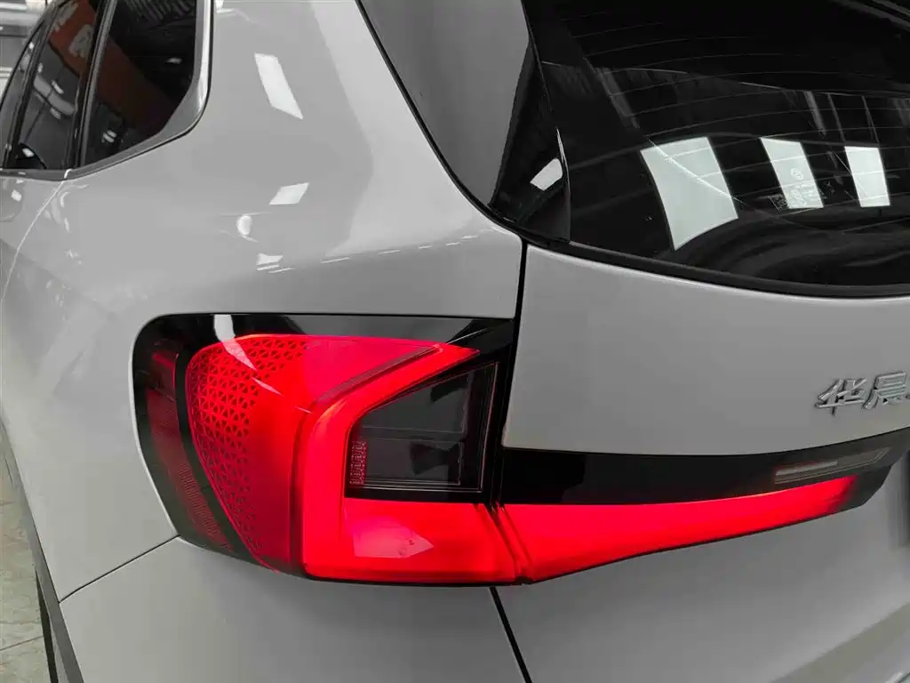 BMW X1 2023 — фото 19