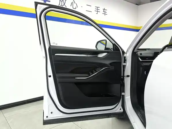 Haval H6 2023