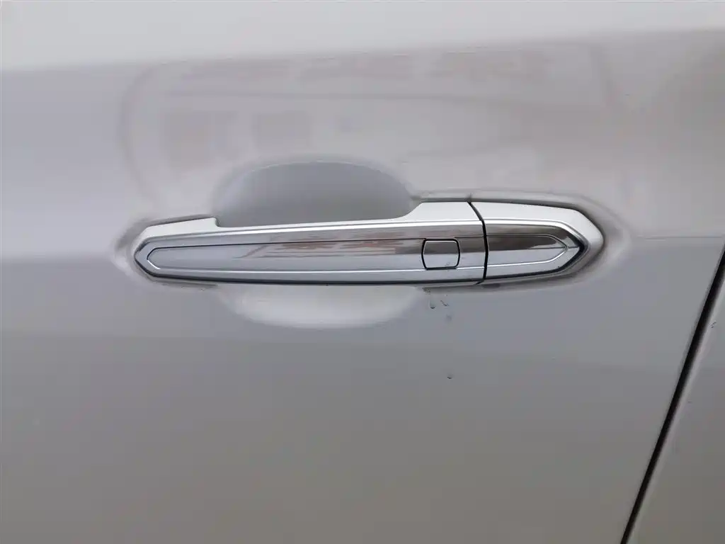 Cadillac CT6 2020 — фото 18