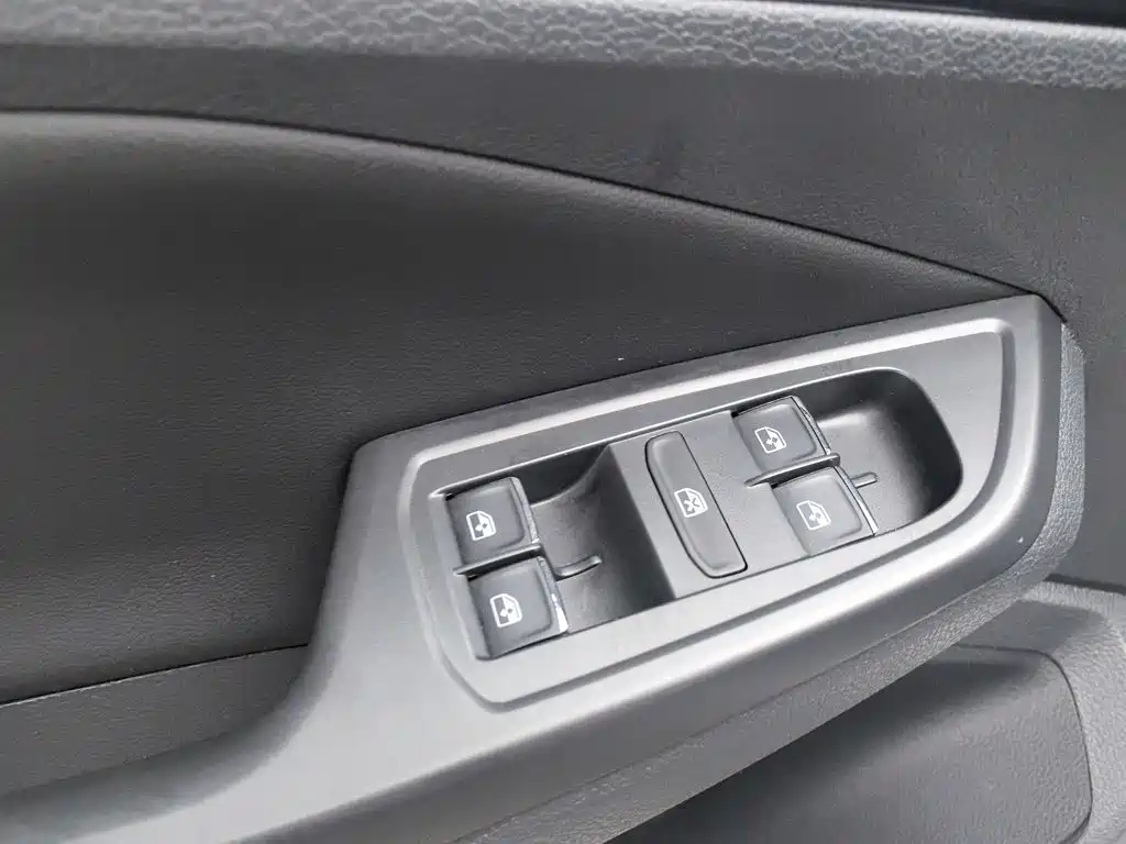 Volkswagen C-TREK Weiling 2019 — фото 9