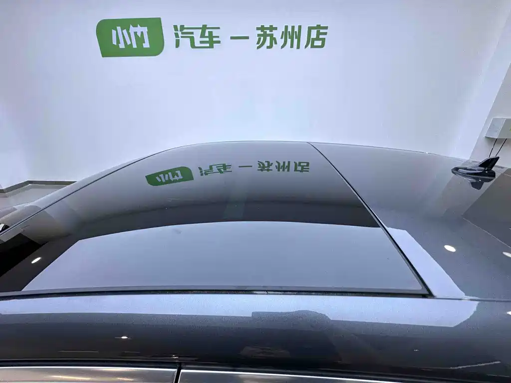 Audi A3 2022 — фото 8
