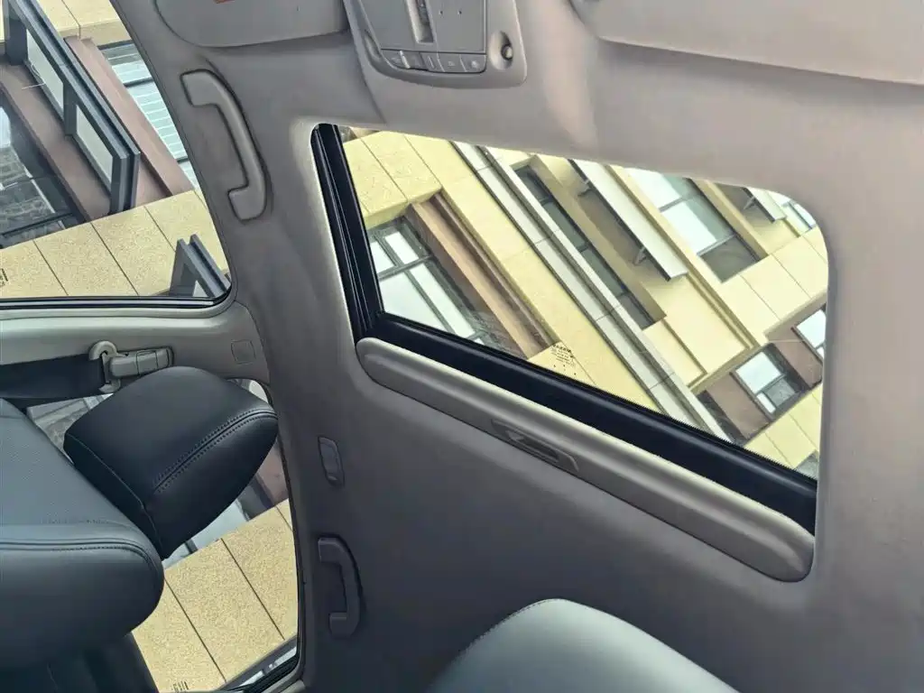 Nissan Teana 2015 — фото 14