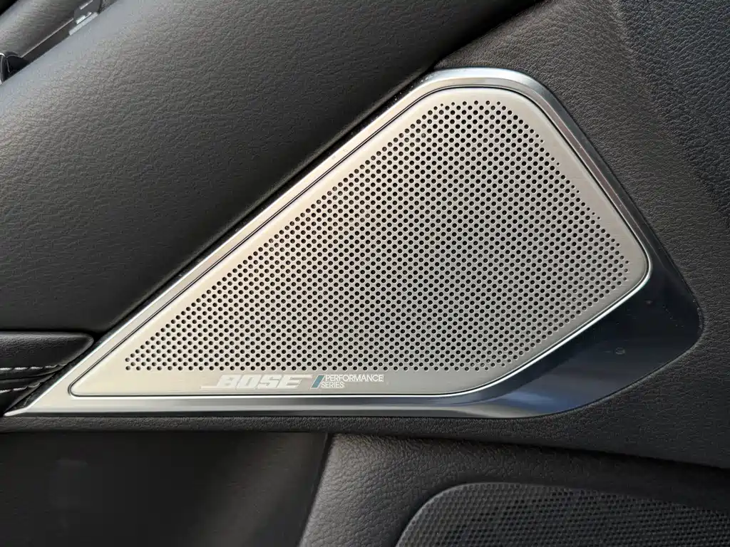 Infiniti Q50L 2019 — фото 10