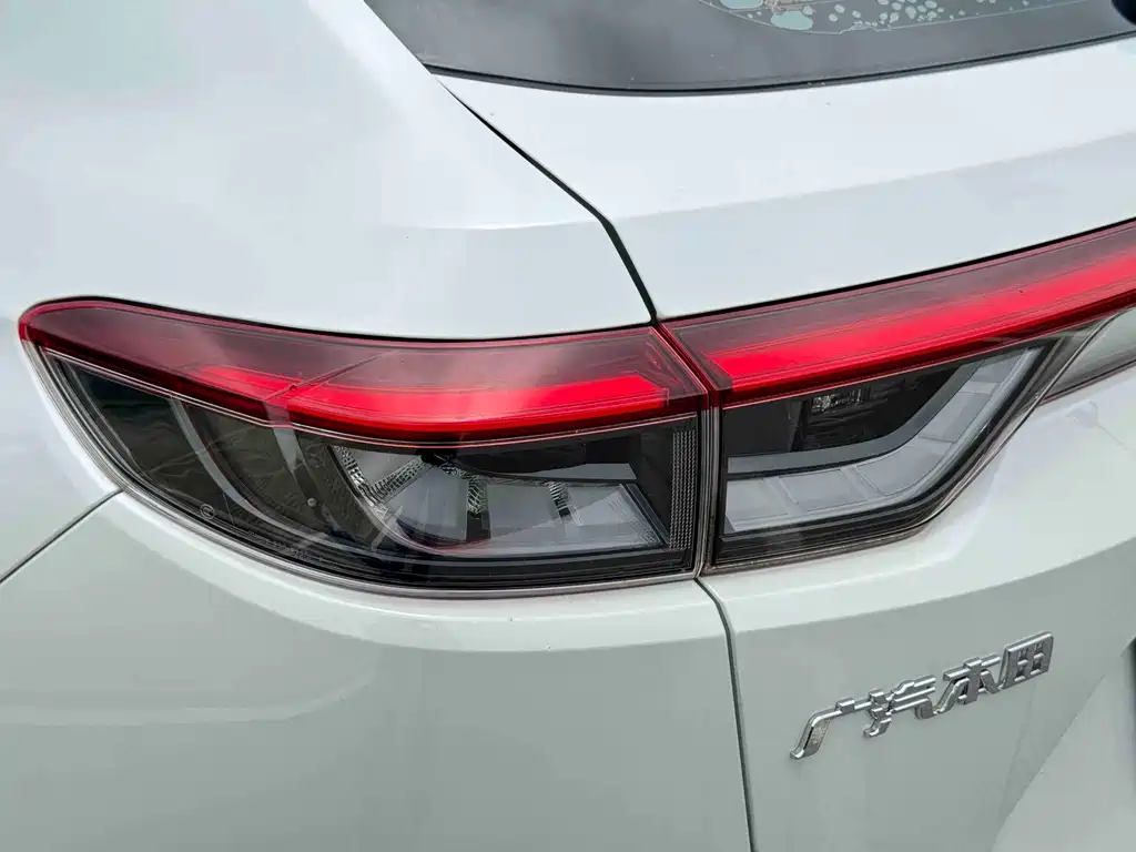 Honda Vezel 2023 — фото 19