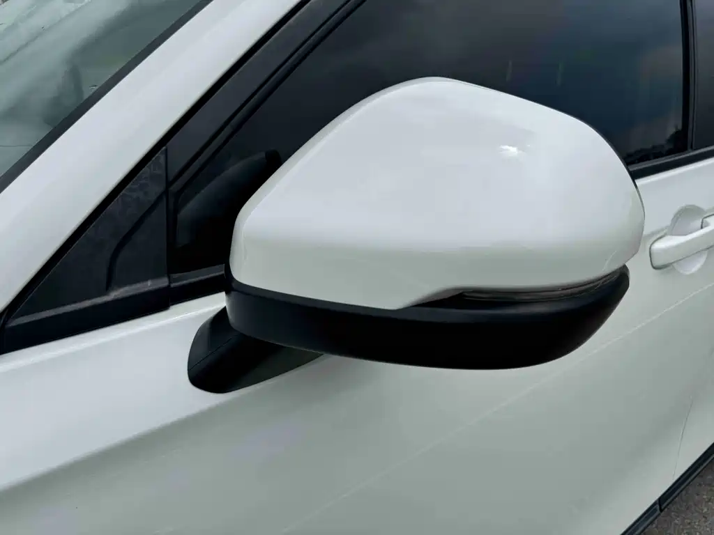 Honda Vezel 2023 — фото 48