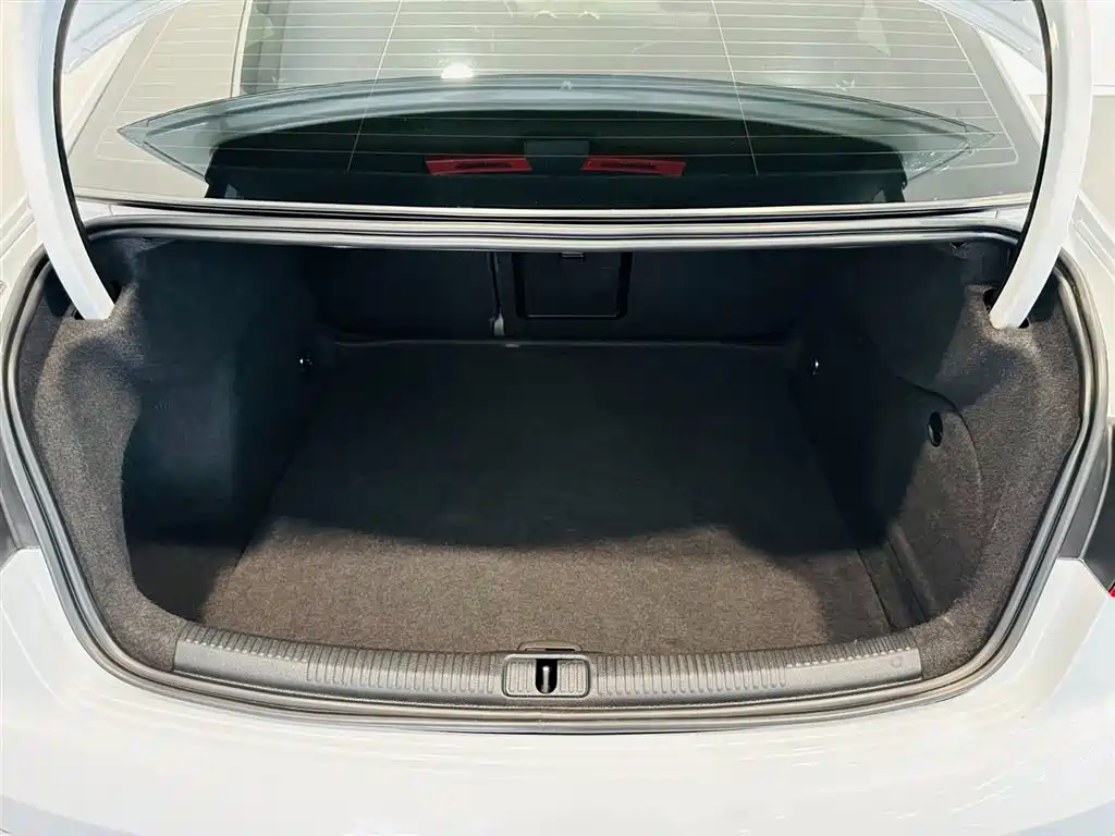 Audi A3 2020