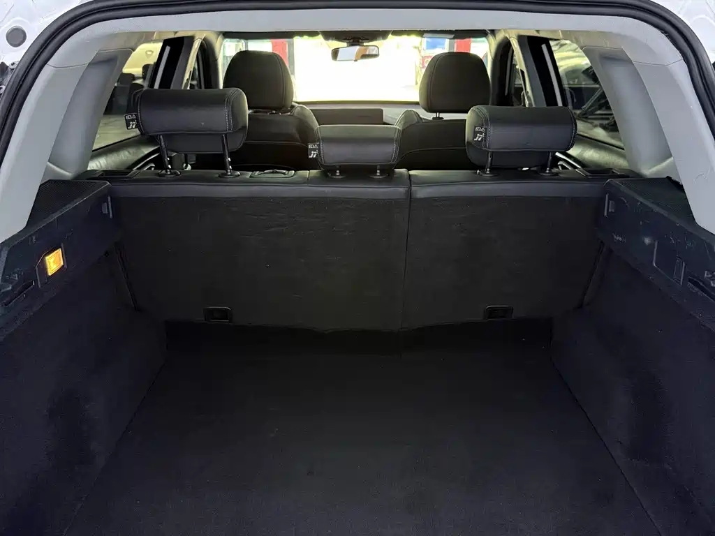 Chery Tiggo 7 PLUS 2022 — фото 18