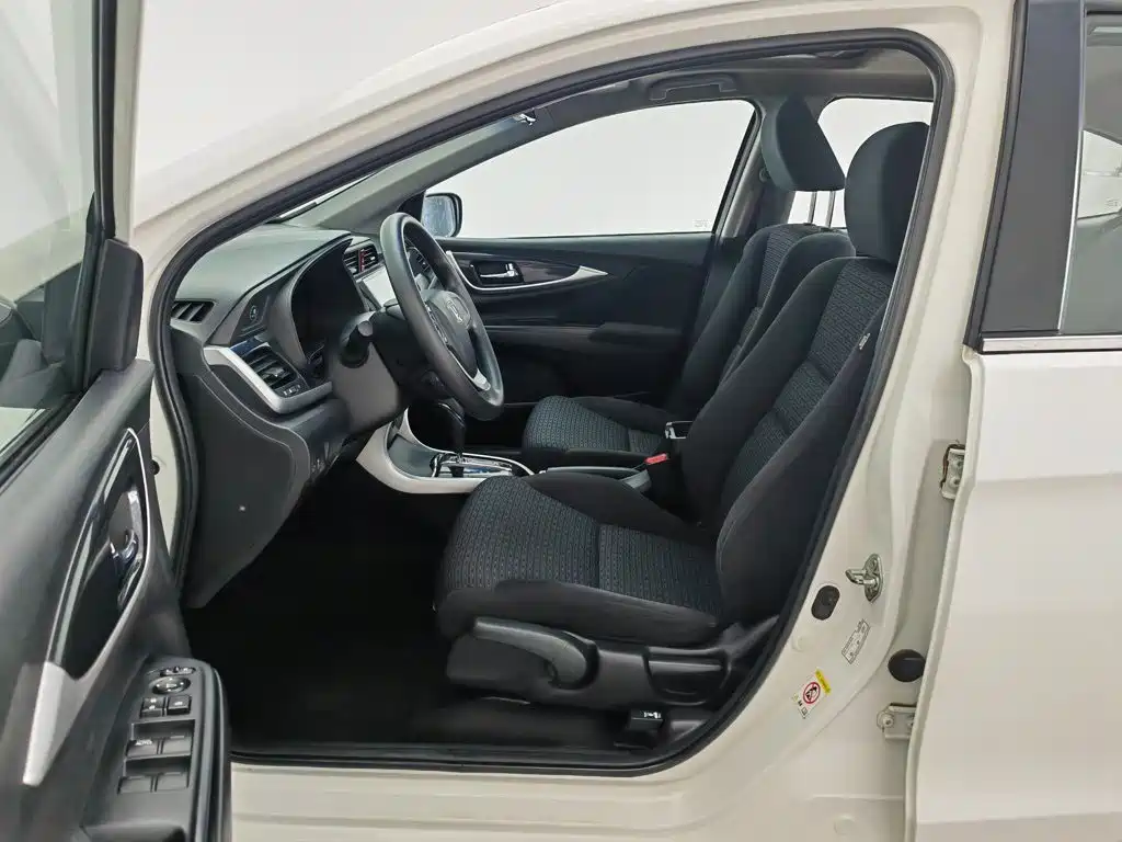 Honda Crider 2014 — фото 10