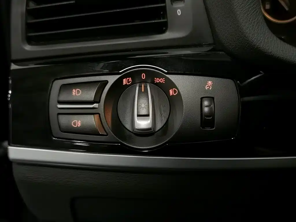 BMW X3 2015 — фото 21