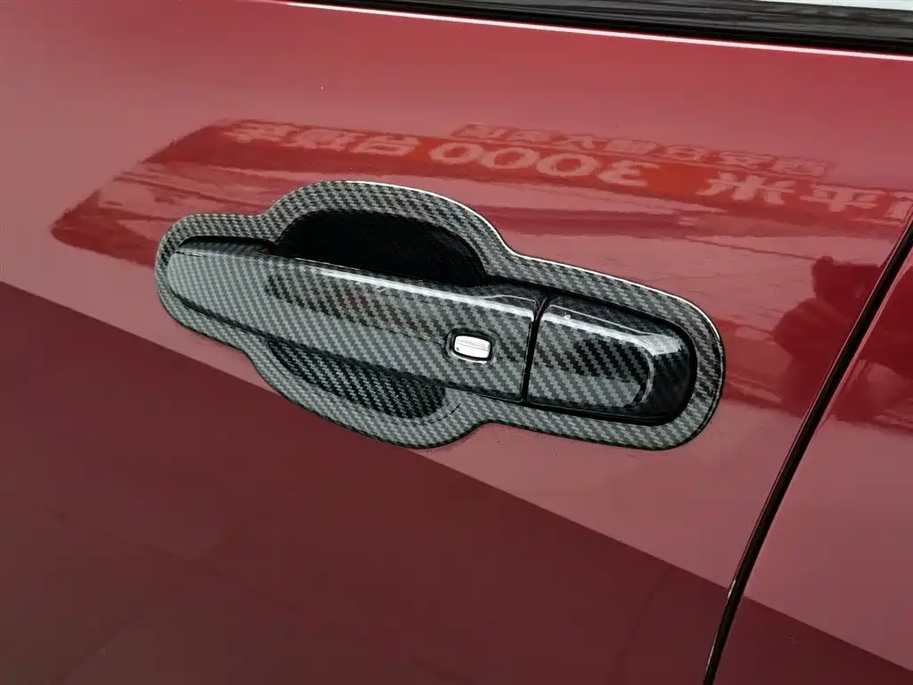 Chevrolet Malibu XL 2020 — фото 18