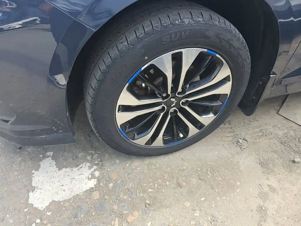 Wuling Capgemini 2021 — фото 23