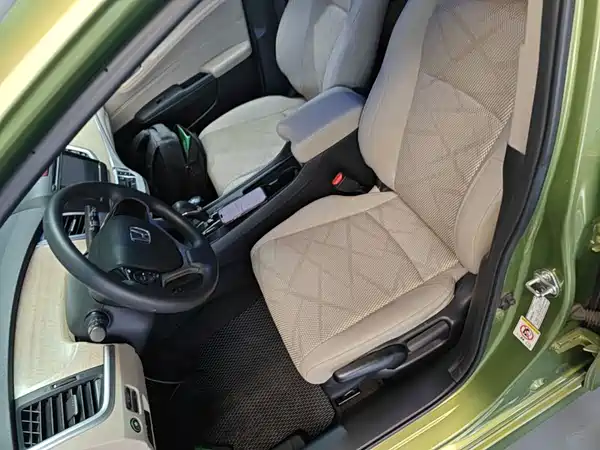 Honda Jade 2013