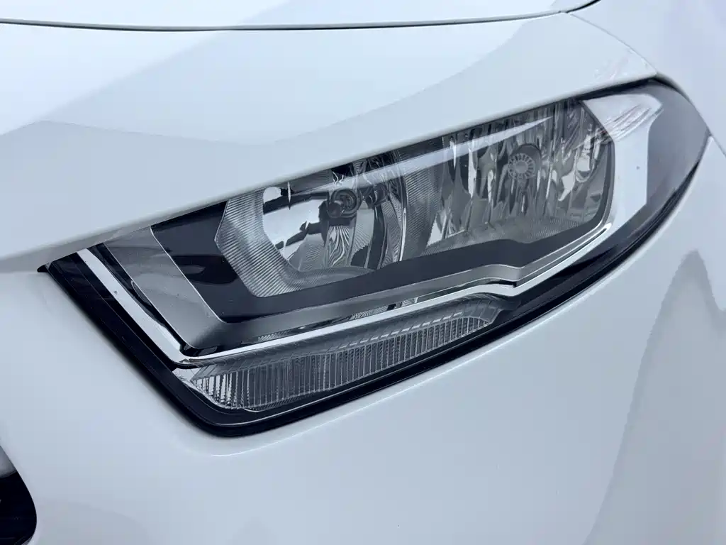Mercedes-Benz A-Class 2021 — фото 14