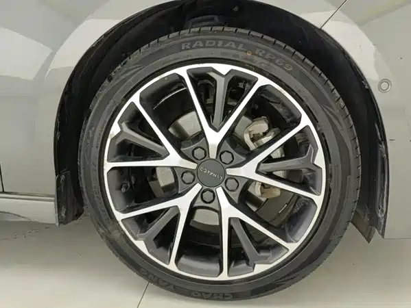 Lynk & Co 03 2021