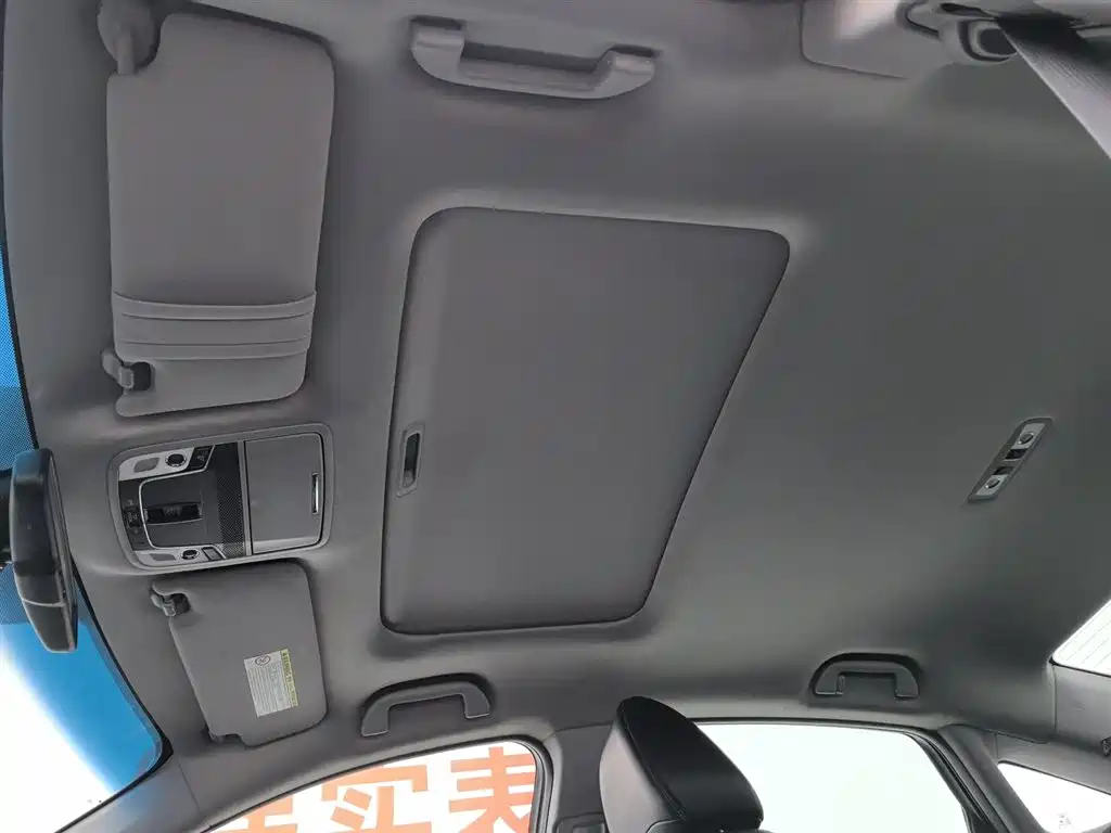 Honda Spirior 2016 — фото 14