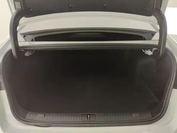Chery Arrizo 8 2024