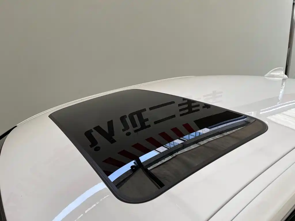 BMW 3 Series 2017 — фото 13