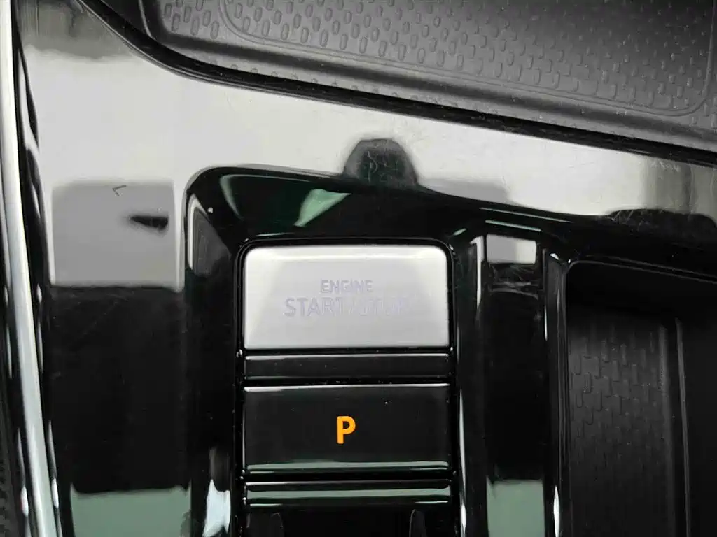 Volkswagen Lamando 2022
