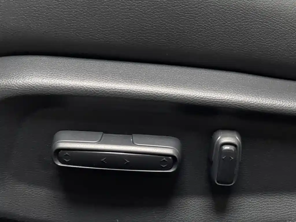 Honda Accord 2023 — фото 26