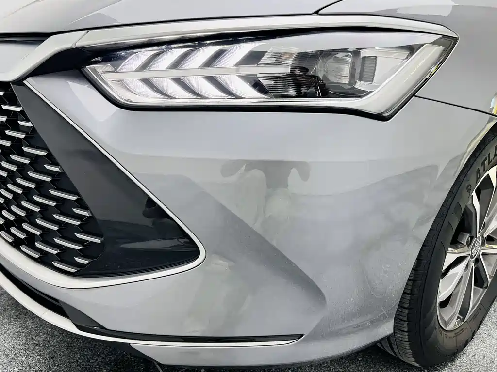 BYD Qin PLUS 2023 — фото 16