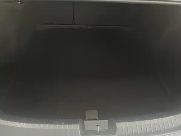 Volkswagen Sagitar 2021