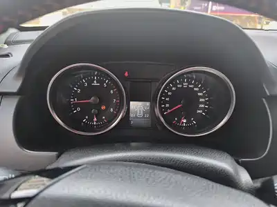 Haval M6 2018