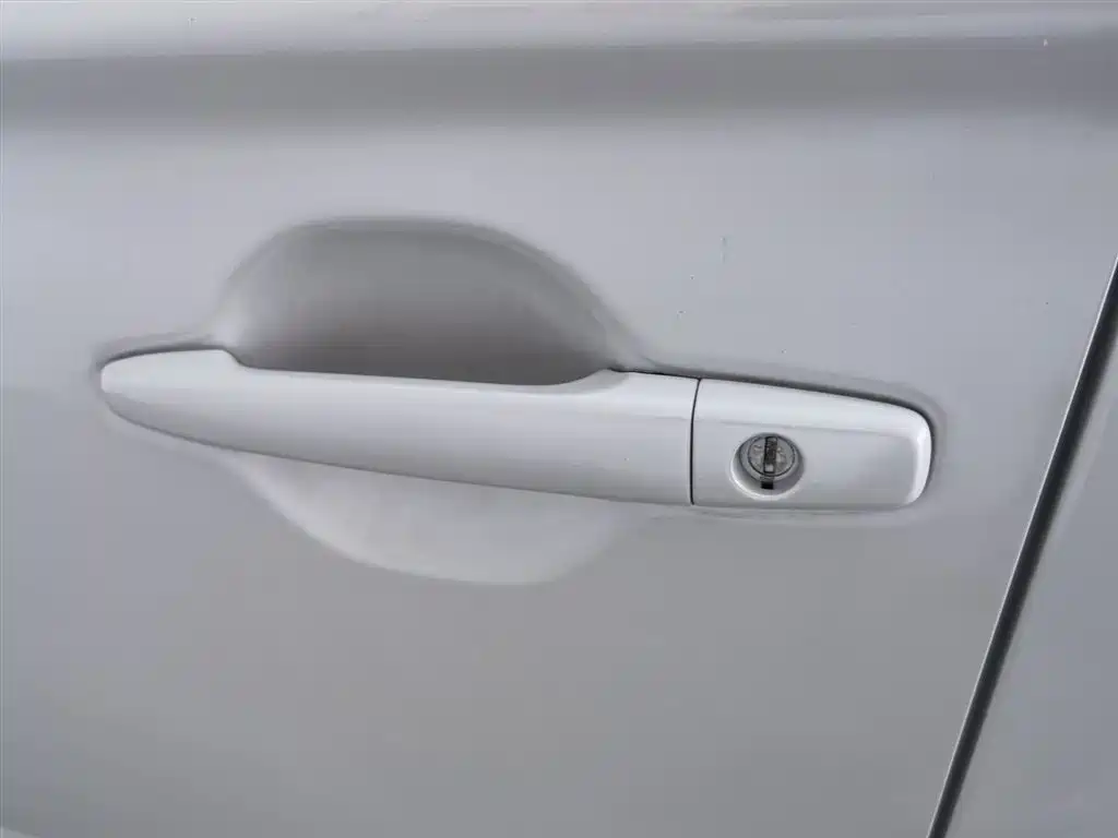 Mitsubishi Outlander 2015 — фото 18