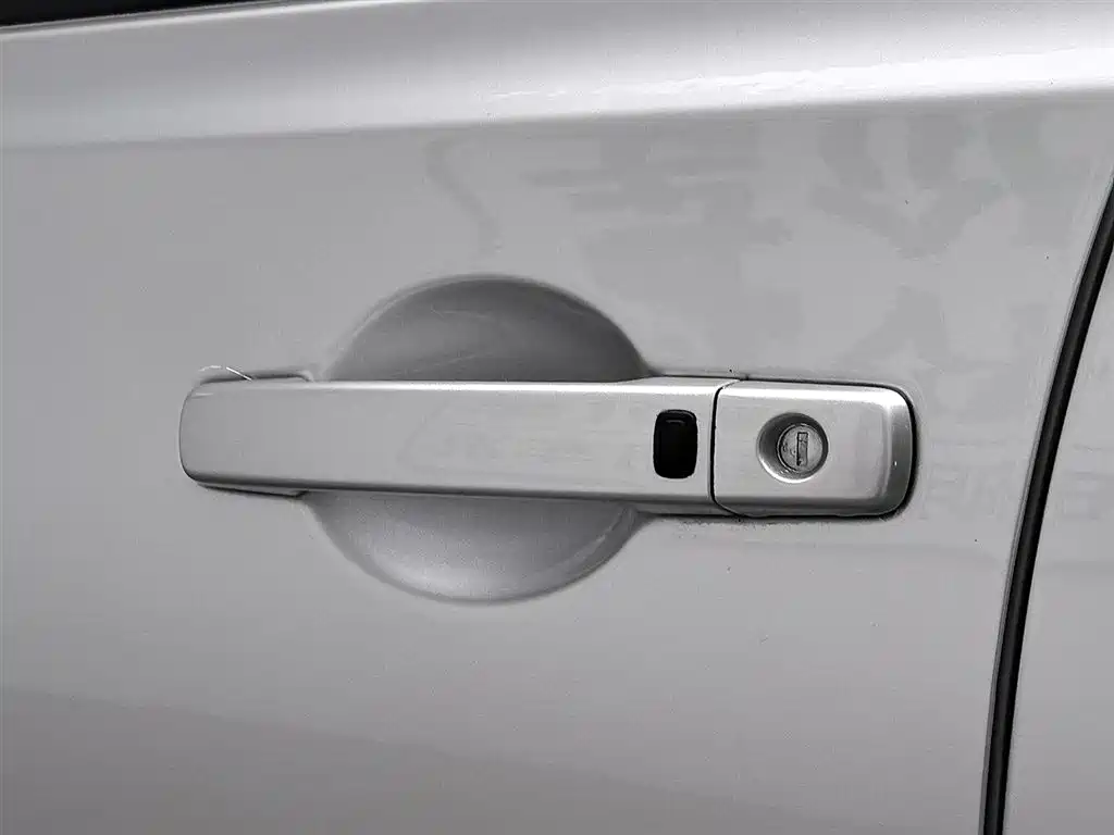 Nissan Qashqai 2013 — фото 18