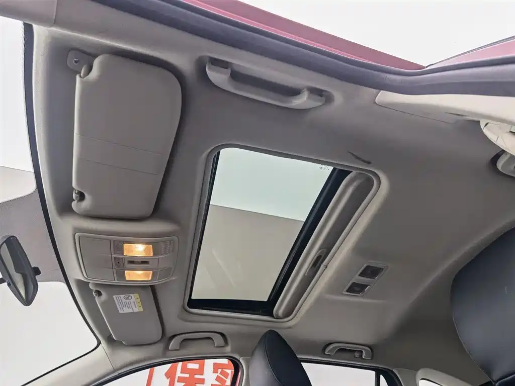 Mazda CX-5 2015 — фото 14