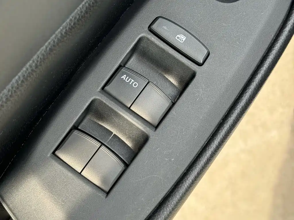 Honda Fit 2022 — фото 8