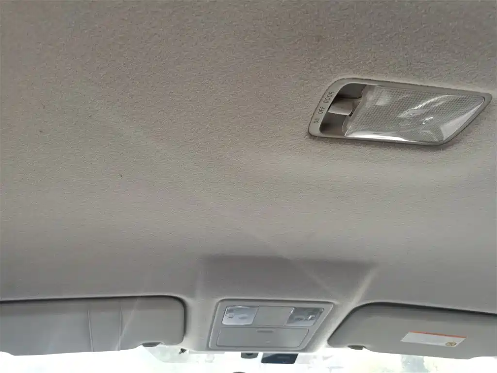 Nissan Tiida 2015 — фото 14