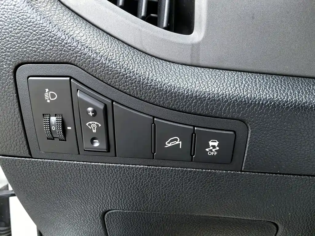 Kia Sportage 2016 — фото 14