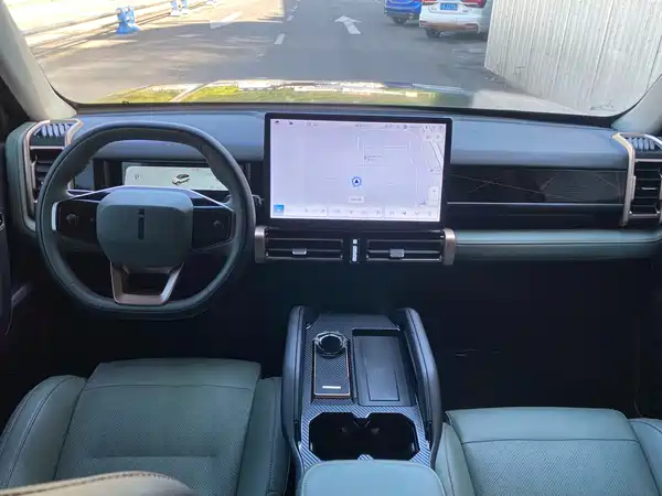 Icar 03 2024