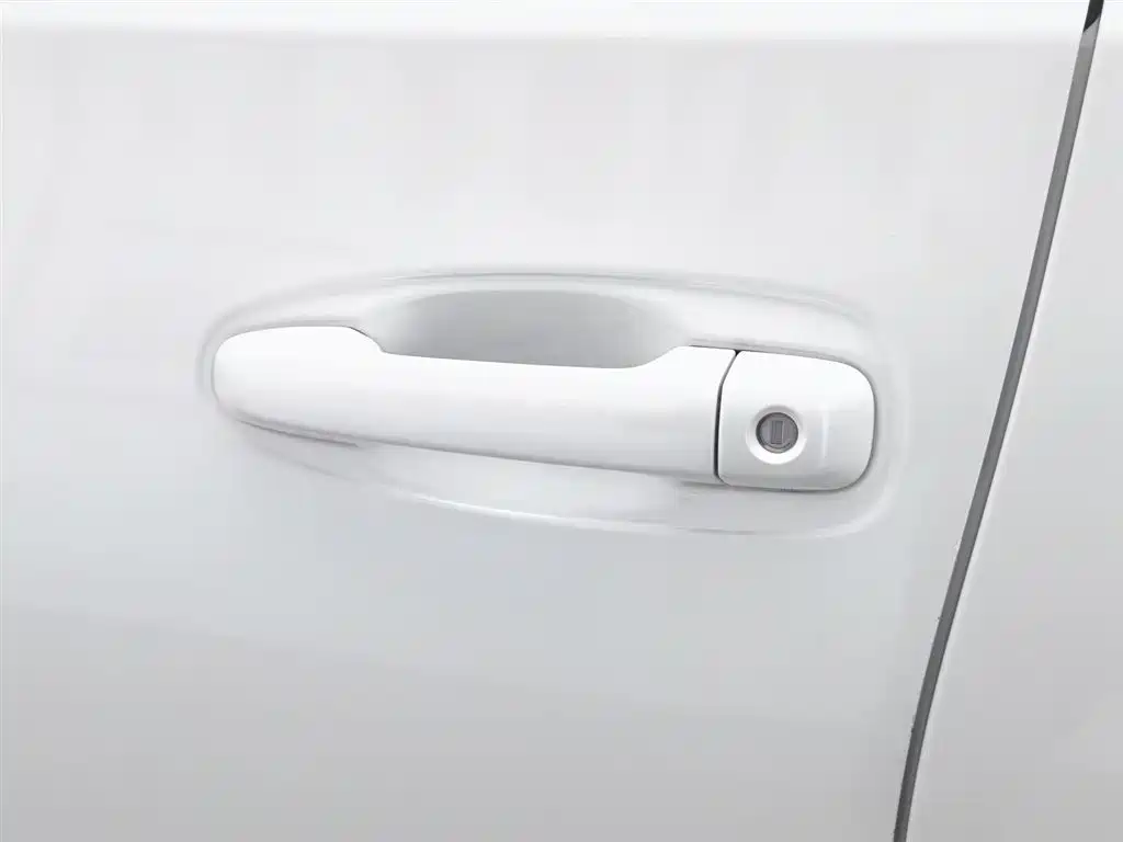Toyota Prado 2016 — фото 18