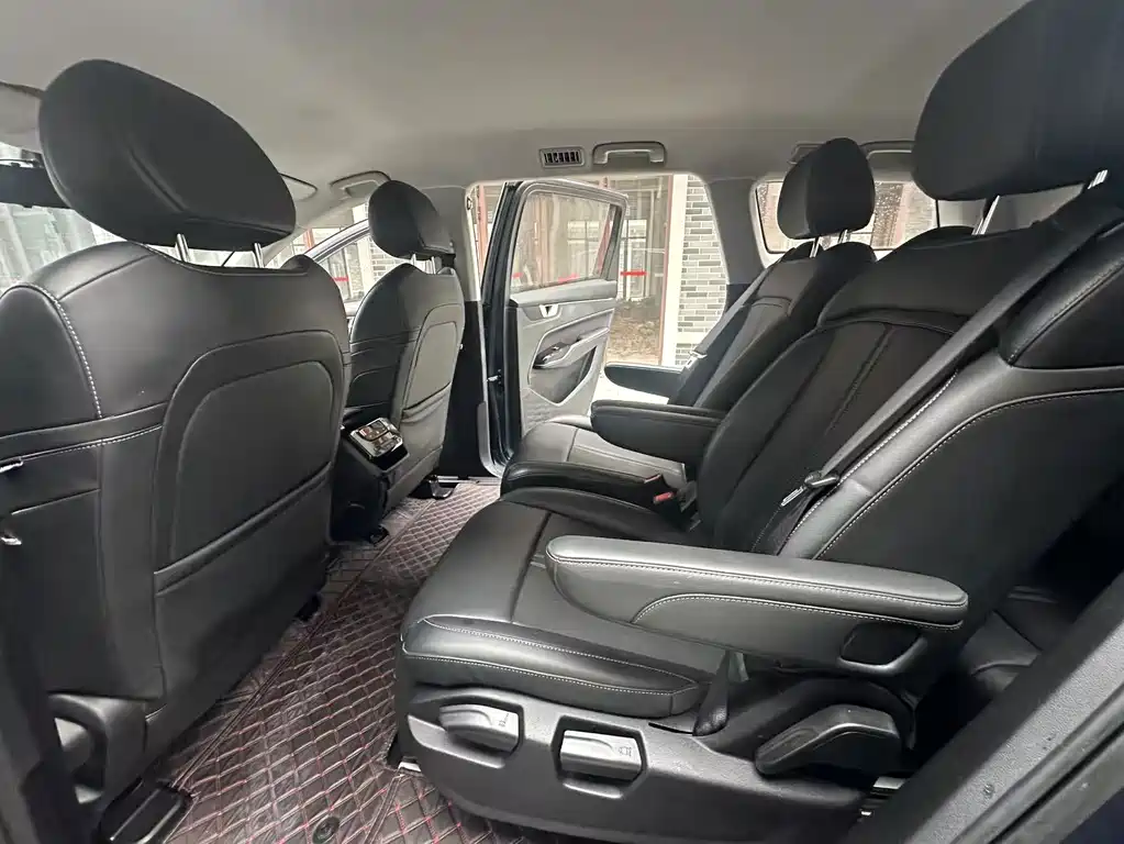 Wuling Capgemini 2021 — фото 8