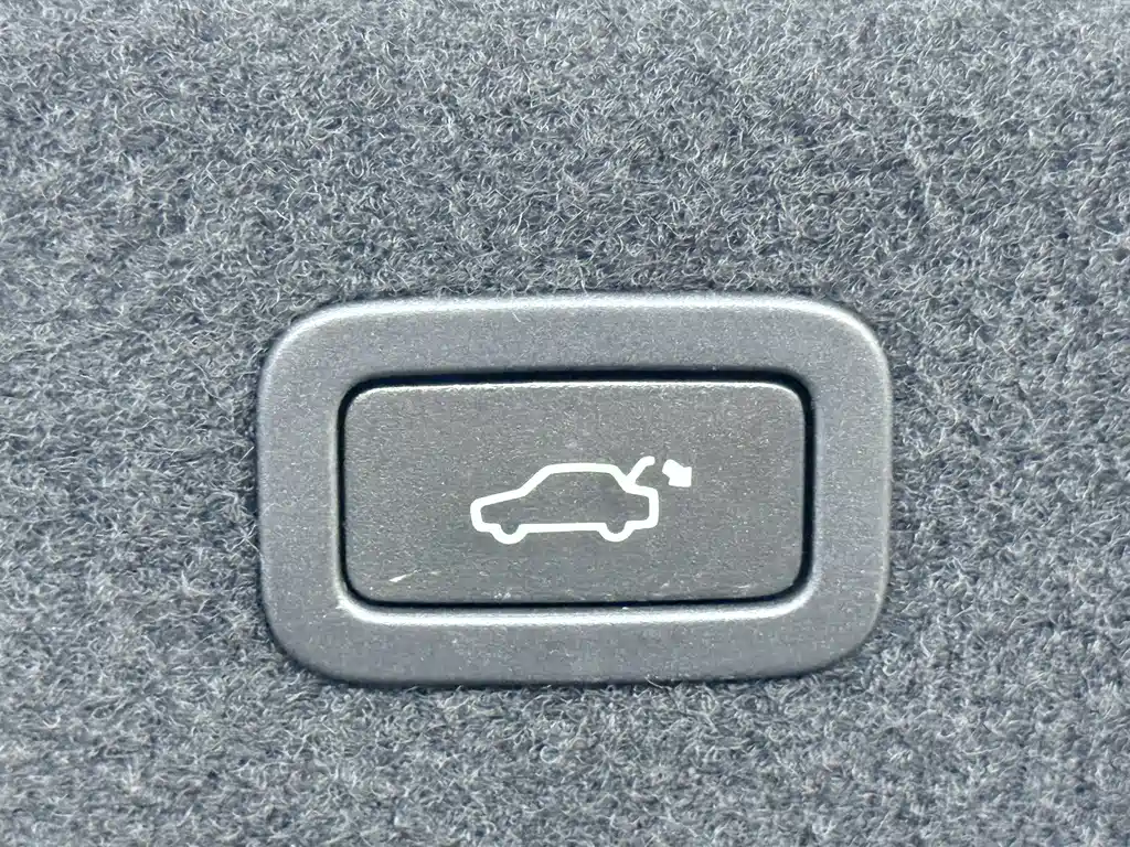 Jaguar XFL 2022 — фото 15