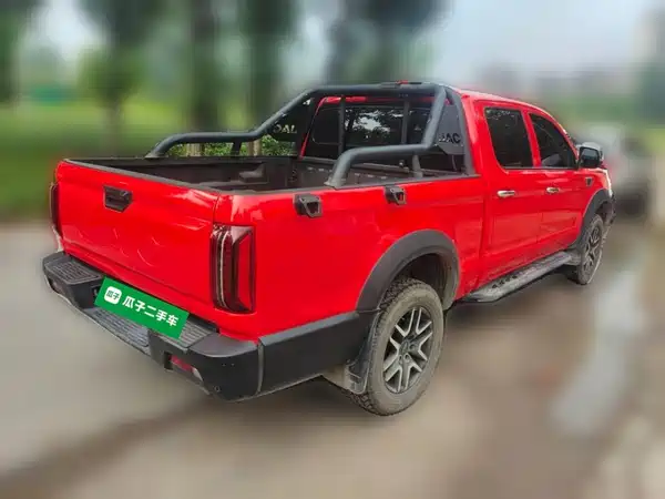 JMC Hard Journey 2022