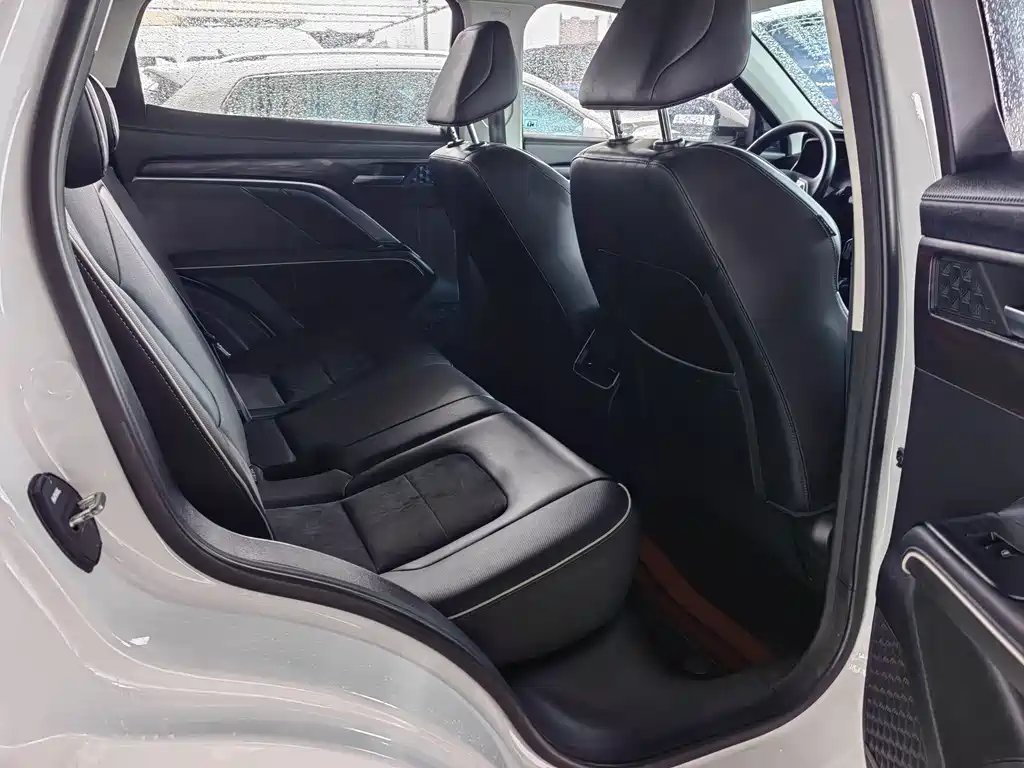 Haval H6 2022