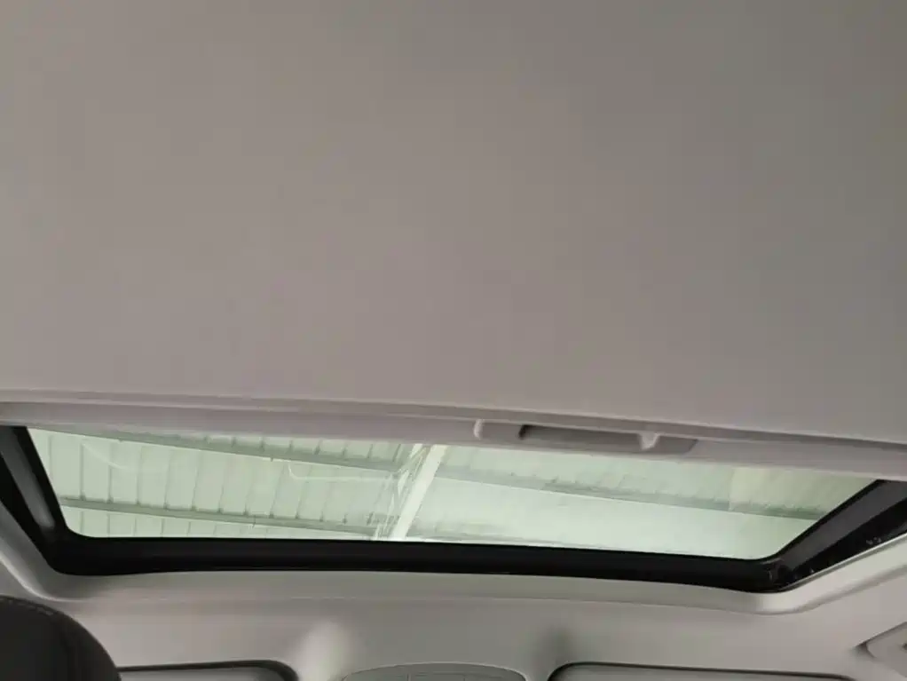 Chery Tiggo 5x 2020 — фото 18