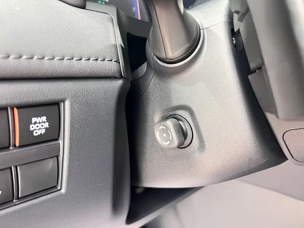 Toyota Vellfire 2025 — фото 17