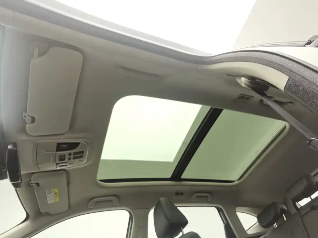 Haval F7 2020 — фото 14