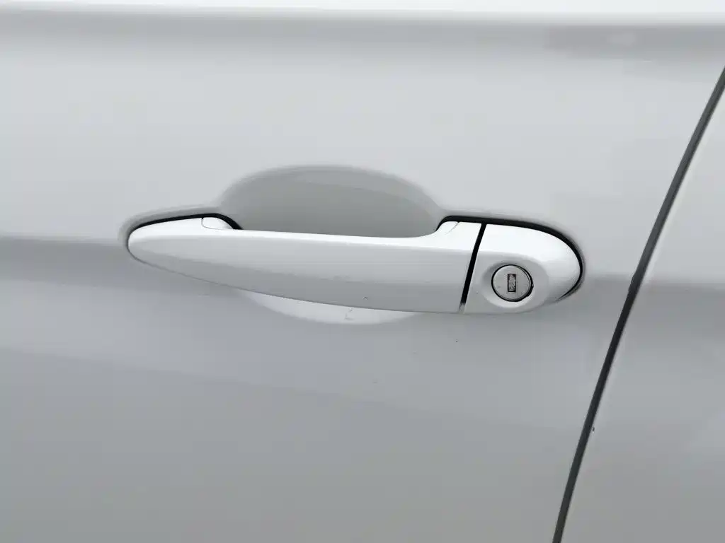 BMW 3 Series 2014 — фото 18