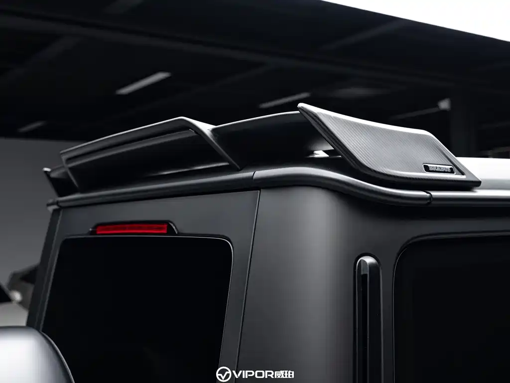 Mercedes-Benz G-Class AMG 2022 — фото 21
