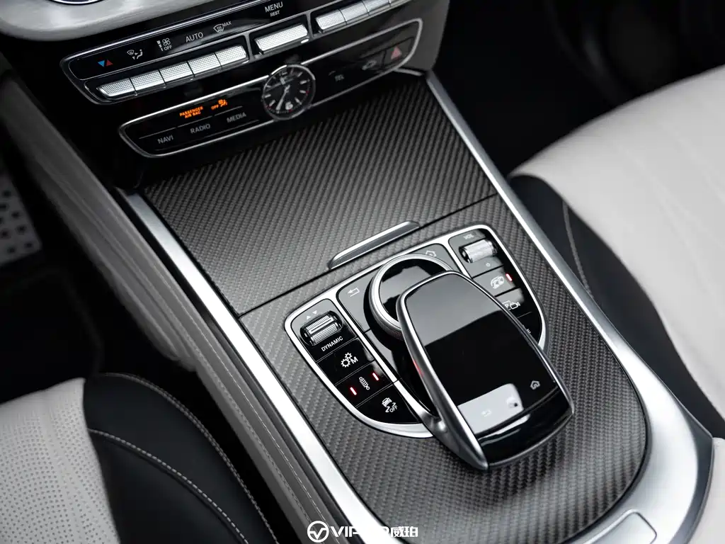 Mercedes-Benz G-Class AMG 2022 — фото 14