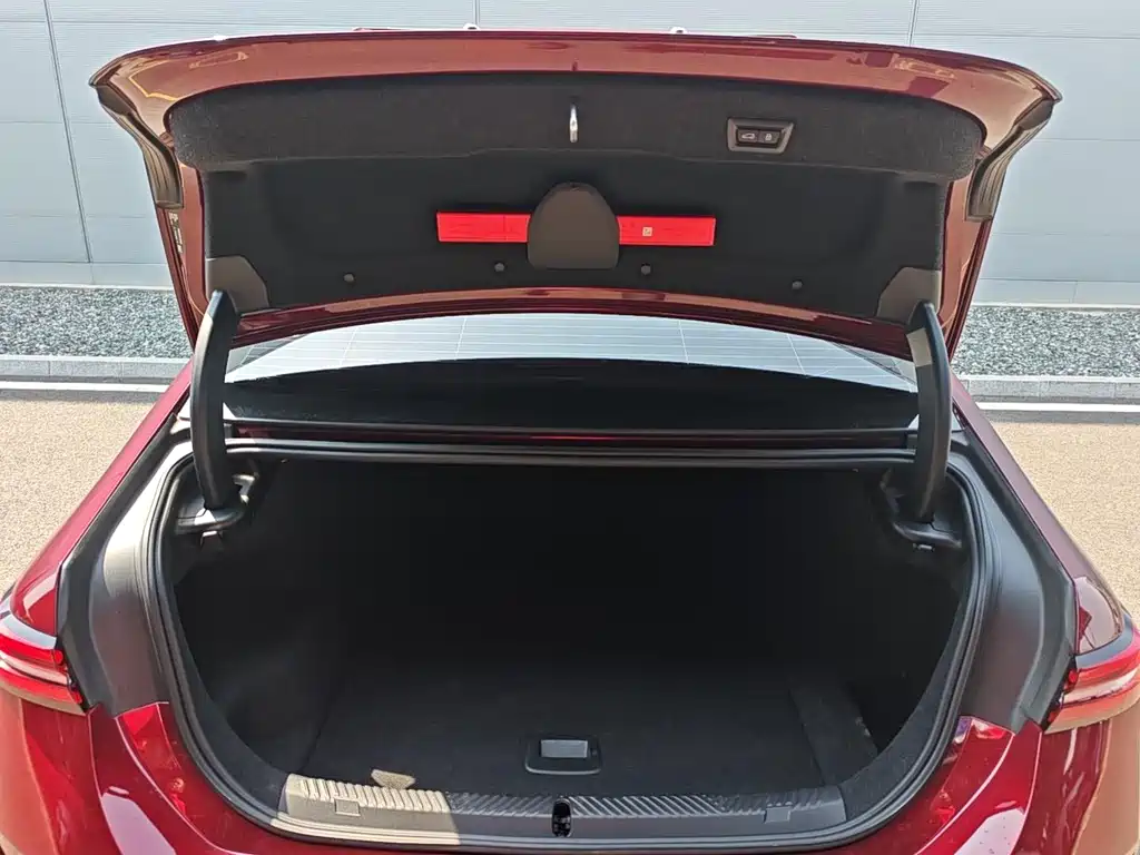 BMW i5 2025 — фото 10