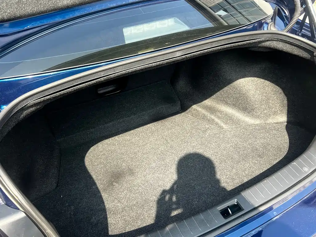 Infiniti Q50L 2019 — фото 15